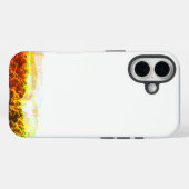 Coques Case-Mate iPhone apple iphone 16 case style and design (Verso (horizontal))