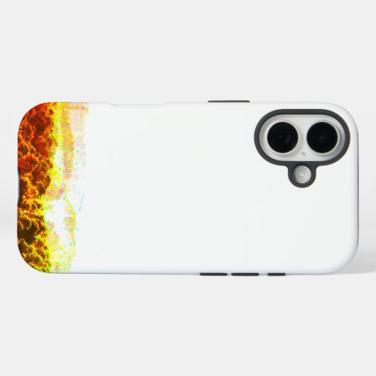 Coques Case-Mate iPhone apple iphone 16 case style and design (Verso (horizontal))