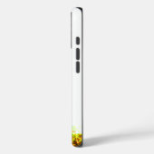 Coques Case-Mate iPhone apple iphone 16 case style and design (Verso / Gauche)