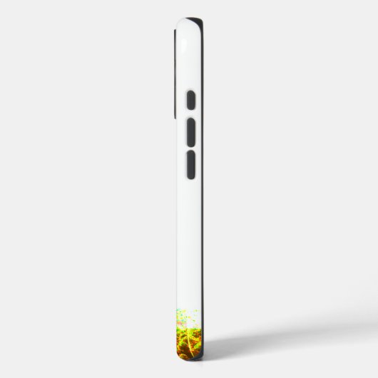 Coques Case-Mate iPhone apple iphone 16 case style and design (Verso / Gauche)