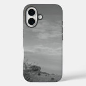 Coques Case-Mate iPhone apple iphone 16 case style and design (Verso)