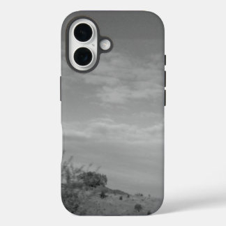 Coques iPhone 16 apple iphone 16 case style and design