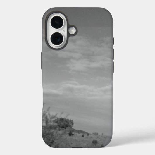Coques Case-Mate iPhone apple iphone 16 case style and design (Verso)