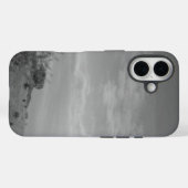 Coques Case-Mate iPhone apple iphone 16 case style and design (Verso (horizontal))