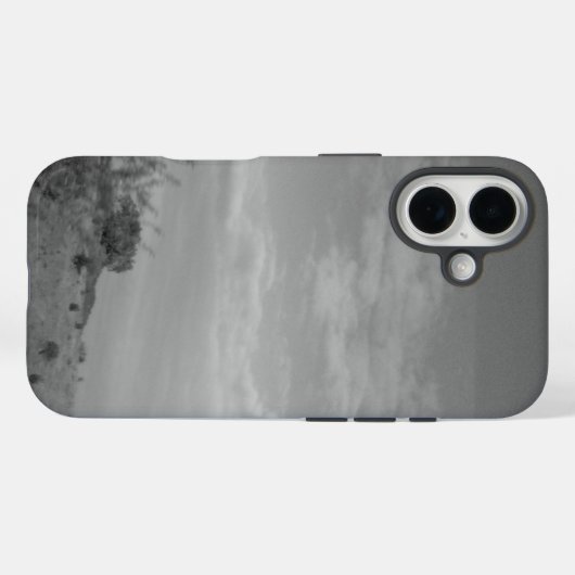 Coques Case-Mate iPhone apple iphone 16 case style and design (Verso (horizontal))