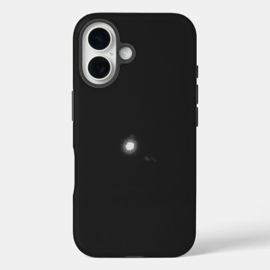Coques Case-Mate iPhone apple iphone 16 case style and design (Verso)