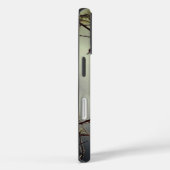 Coques Case-Mate iPhone apple iphone 16 case style and design (Verso / Droite)