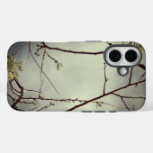 Coques Case-Mate iPhone apple iphone 16 case style and design (Verso (horizontal))