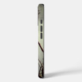 Coques Case-Mate iPhone apple iphone 16 case style and design (Verso / Gauche)