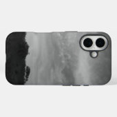 Coques Case-Mate iPhone apple iphone 16 case style and design (Verso (horizontal))