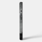 Coques Case-Mate iPhone apple iphone 16 case style and design (Verso / Gauche)