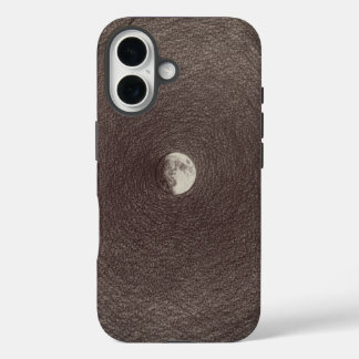 Coques iPhone 16 apple iphone 16 case style and design