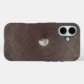 Coques Case-Mate iPhone apple iphone 16 case style and design (Verso (horizontal))