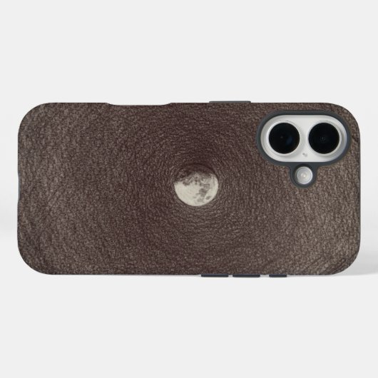 Coques Case-Mate iPhone apple iphone 16 case style and design (Verso (horizontal))