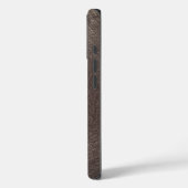 Coques Case-Mate iPhone apple iphone 16 case style and design (Verso / Gauche)