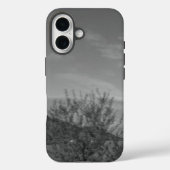 Coques Case-Mate iPhone apple iphone 16 case style and design (Verso)