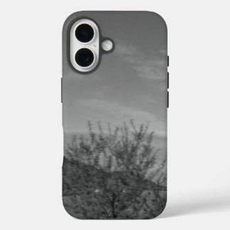Coques iPhone 16 apple iphone 16 case style and design