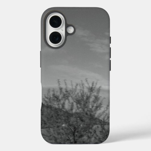 Coques Case-Mate iPhone apple iphone 16 case style and design (Verso)