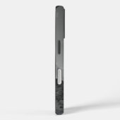 Coques Case-Mate iPhone apple iphone 16 case style and design (Verso / Droite)