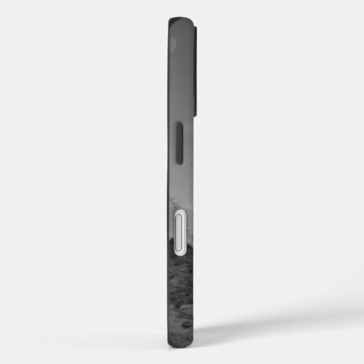 Coques Case-Mate iPhone apple iphone 16 case style and design (Verso / Droite)