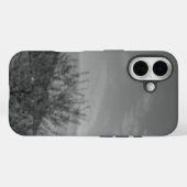 Coques Case-Mate iPhone apple iphone 16 case style and design (Verso (horizontal))