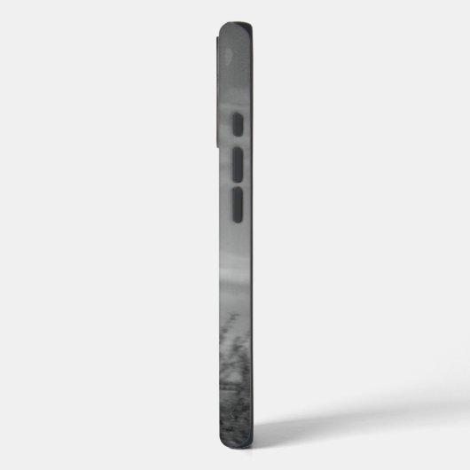 Coques Case-Mate iPhone apple iphone 16 case style and design (Verso / Gauche)