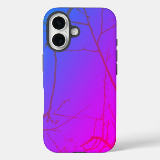 Coques Case-Mate iPhone apple iphone 16 case style and design (Verso)