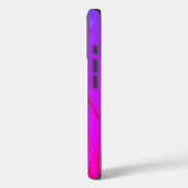 Coques Case-Mate iPhone apple iphone 16 case style and design (Verso / Gauche)