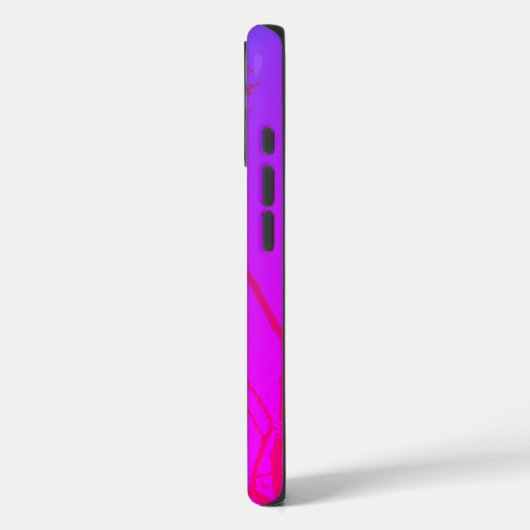 Coques Case-Mate iPhone apple iphone 16 case style and design (Verso / Gauche)