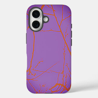 Coques iPhone 16 apple iphone 16 case style and design