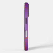 Coques Case-Mate iPhone apple iphone 16 case style and design (Verso / Droite)