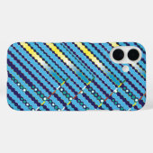 Coques Case-Mate iPhone apple iphone 16 cases (Verso (horizontal))