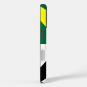 Coques Case-Mate iPhone Apple iPhone 16 Coque-Mate avec indicateur Montere (Verso / Droite)