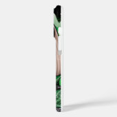 Coques Case-Mate iPhone Apple iPhone 16 ou boîtier téléphonique (Verso / Gauche)