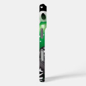 Coques Case-Mate iPhone Apple iPhone 16 ou boîtier téléphonique (Verso / Droite)