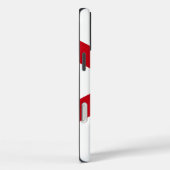 Coques Case-Mate iPhone Apple iPhone 16 Plus Coque-Mate, drapeau de Florid (Verso / Droite)