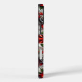 Coques Case-Mate iPhone Apple iPhone 16 Plus Mate, drapeau anglais couleur (Verso / Droite)