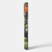 Coques Case-Mate iPhone Apple iPhone 16 Pro (Verso / Gauche)
