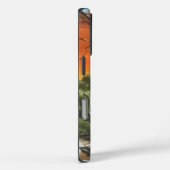 Coques Case-Mate iPhone Apple iPhone 16 Pro (Verso / Droite)