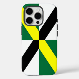 Coques iPhone 16 Pro Apple iPhone 16 Pro Coque-Mate, indicateur Montere