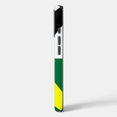Coques Case-Mate iPhone Apple iPhone 16 Pro Coque-Mate, indicateur Montere (Verso / Gauche)