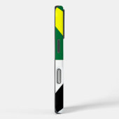 Coques Case-Mate iPhone Apple iPhone 16 Pro Coque-Mate, indicateur Montere (Verso / Droite)