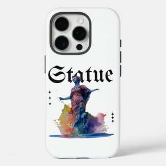 Coques iPhone 16 Pro Apple iphone 16 pro couverture..
