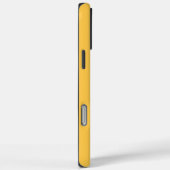 Coques Case-Mate iPhone Apple iPhone 16 Pro Max Coque, drapeau New Jersey (Verso / Droite)