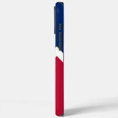 Coques Case-Mate iPhone Apple iPhone 16 Pro Max Coque, indicateur Denver (Verso / Gauche)