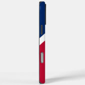 Coques Case-Mate iPhone Apple iPhone 16 Pro Max Coque, indicateur Denver (Verso / Droite)