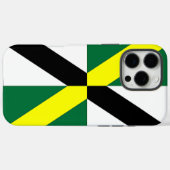 Coques Case-Mate iPhone Apple iPhone 16 Pro Max Coque, indicateur Monterey (Verso (horizontal))
