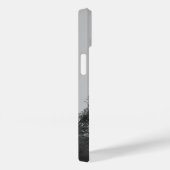 Coques Case-Mate iPhone apple iphone 4 case (Verso / Droite)