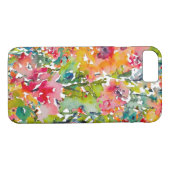 Coques Case-Mate iPhone Apple iPhone 8/7, à peine là Téléphone (Dos (Horizontal))