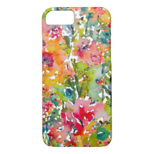 Coque iPhone 7 Apple iPhone 8/7, à peine là Téléphone